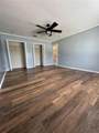 604 Tamarin Lane - Photo 30