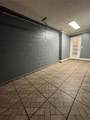 604 Tamarin Lane - Photo 32