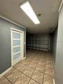 604 Tamarin Lane - Photo 33