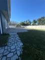604 Tamarin Lane - Photo 35