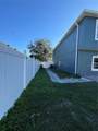 604 Tamarin Lane - Photo 36