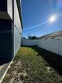 604 Tamarin Lane - Photo 37