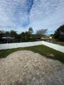 604 Tamarin Lane - Photo 38