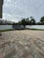 604 Tamarin Lane - Photo 39