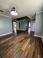 604 Tamarin Lane - Photo 4