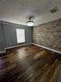 604 Tamarin Lane - Photo 5
