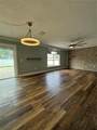 604 Tamarin Lane - Photo 7