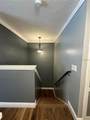 604 Tamarin Lane - Photo 9