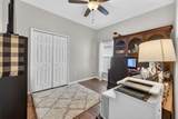 117 Preston Avenue - Photo 29