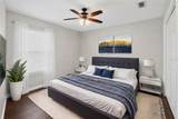 117 Preston Avenue - Photo 34