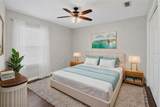 117 Preston Avenue - Photo 35