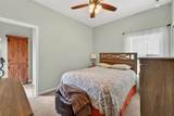117 Preston Avenue - Photo 36