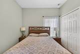 117 Preston Avenue - Photo 37