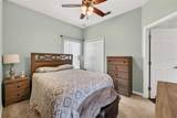 117 Preston Avenue - Photo 38