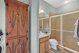 117 Preston Avenue - Photo 40