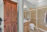 117 Preston Avenue - Photo 41