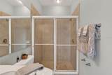 117 Preston Avenue - Photo 43