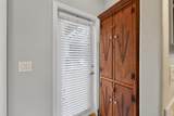 117 Preston Avenue - Photo 44