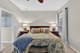 117 Preston Avenue - Photo 46