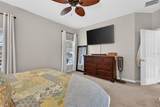 117 Preston Avenue - Photo 50