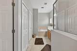 117 Preston Avenue - Photo 51