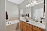 117 Preston Avenue - Photo 53