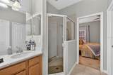 117 Preston Avenue - Photo 54