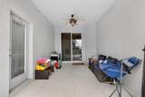 117 Preston Avenue - Photo 56