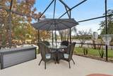 117 Preston Avenue - Photo 58