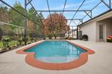 117 Preston Avenue - Photo 61