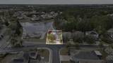 117 Preston Avenue - Photo 66