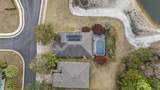 117 Preston Avenue - Photo 71