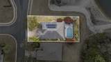 117 Preston Avenue - Photo 72