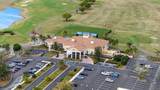 117 Preston Avenue - Photo 75