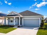 111 Krenson Bay Loop - Photo 1