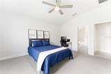 111 Krenson Bay Loop - Photo 14