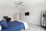 111 Krenson Bay Loop - Photo 15