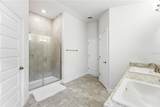 111 Krenson Bay Loop - Photo 17