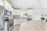 111 Krenson Bay Loop - Photo 2