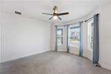 111 Krenson Bay Loop - Photo 22