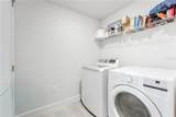 111 Krenson Bay Loop - Photo 28