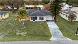 4601 Navarre Avenue - Photo 1