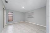 4601 Navarre Avenue - Photo 10