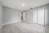 4601 Navarre Avenue - Photo 11