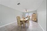 4601 Navarre Avenue - Photo 12