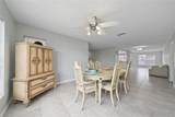 4601 Navarre Avenue - Photo 13