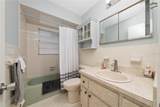 4601 Navarre Avenue - Photo 14