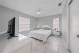 4601 Navarre Avenue - Photo 15