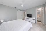 4601 Navarre Avenue - Photo 16