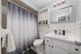 4601 Navarre Avenue - Photo 17